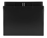 ExtraLink LiFePO4 60Ah - 1172654 - zdjęcie 3